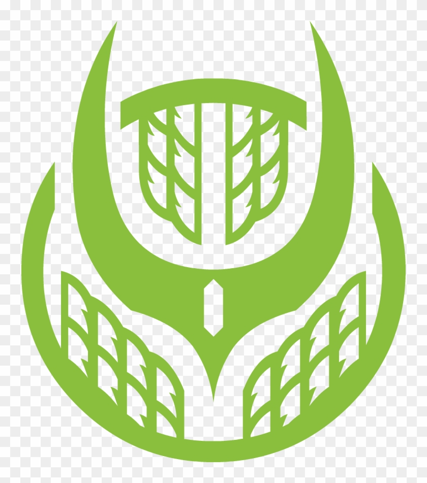 Detail Kamen Rider Gaim Logo Png Nomer 22