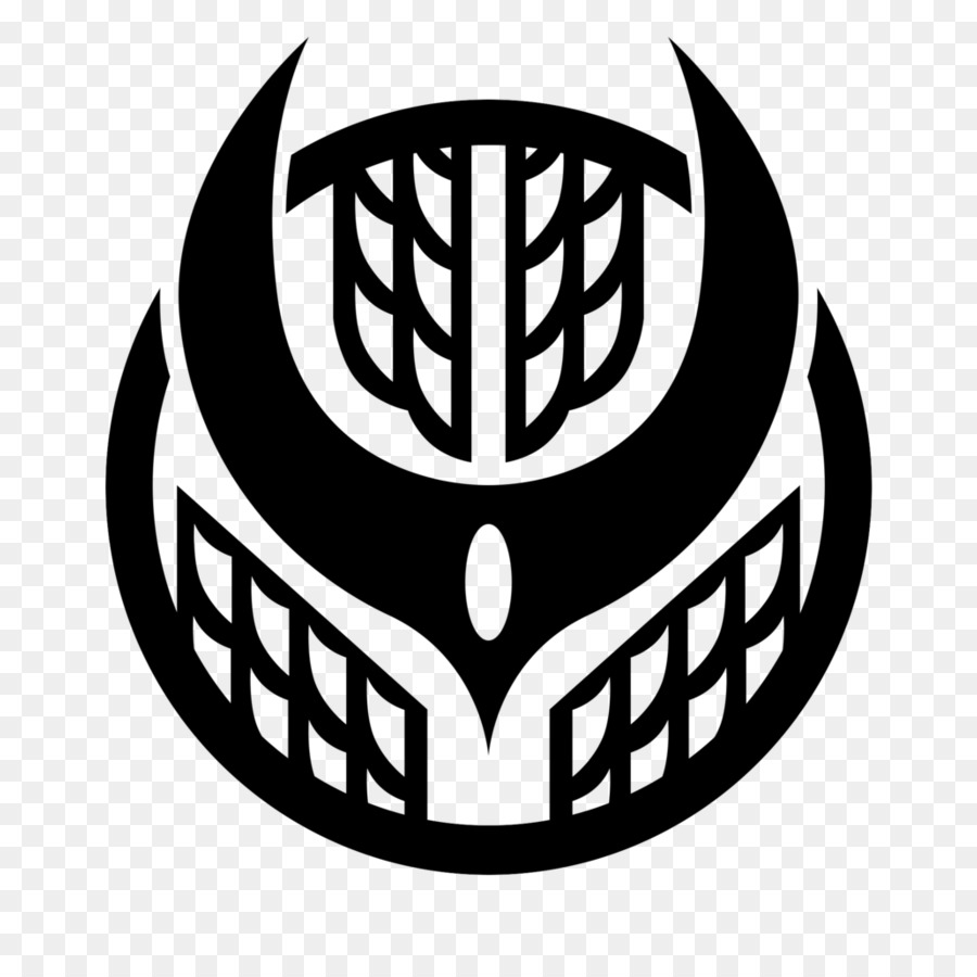 Detail Kamen Rider Gaim Logo Png Nomer 23