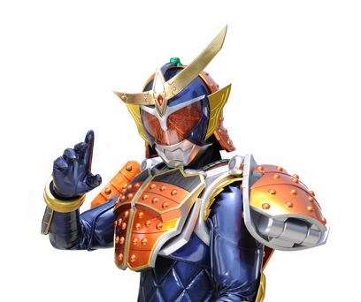 Detail Kamen Rider Gaim Logo Png Nomer 24