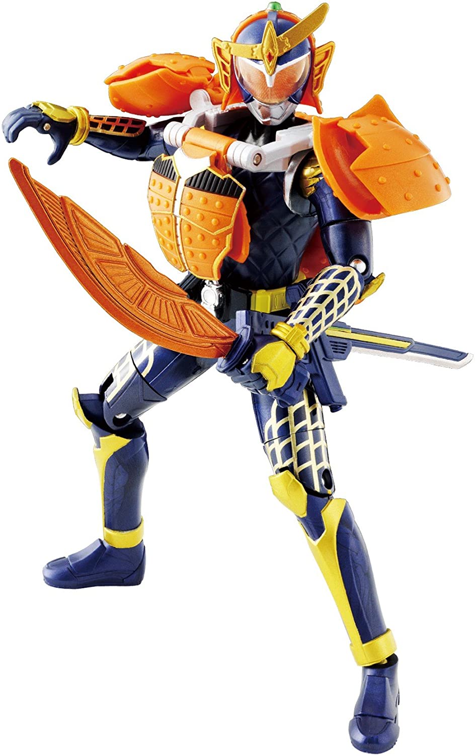 Detail Kamen Rider Gaim Logo Png Nomer 45