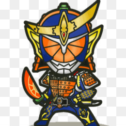 Detail Kamen Rider Gaim Logo Png Nomer 48