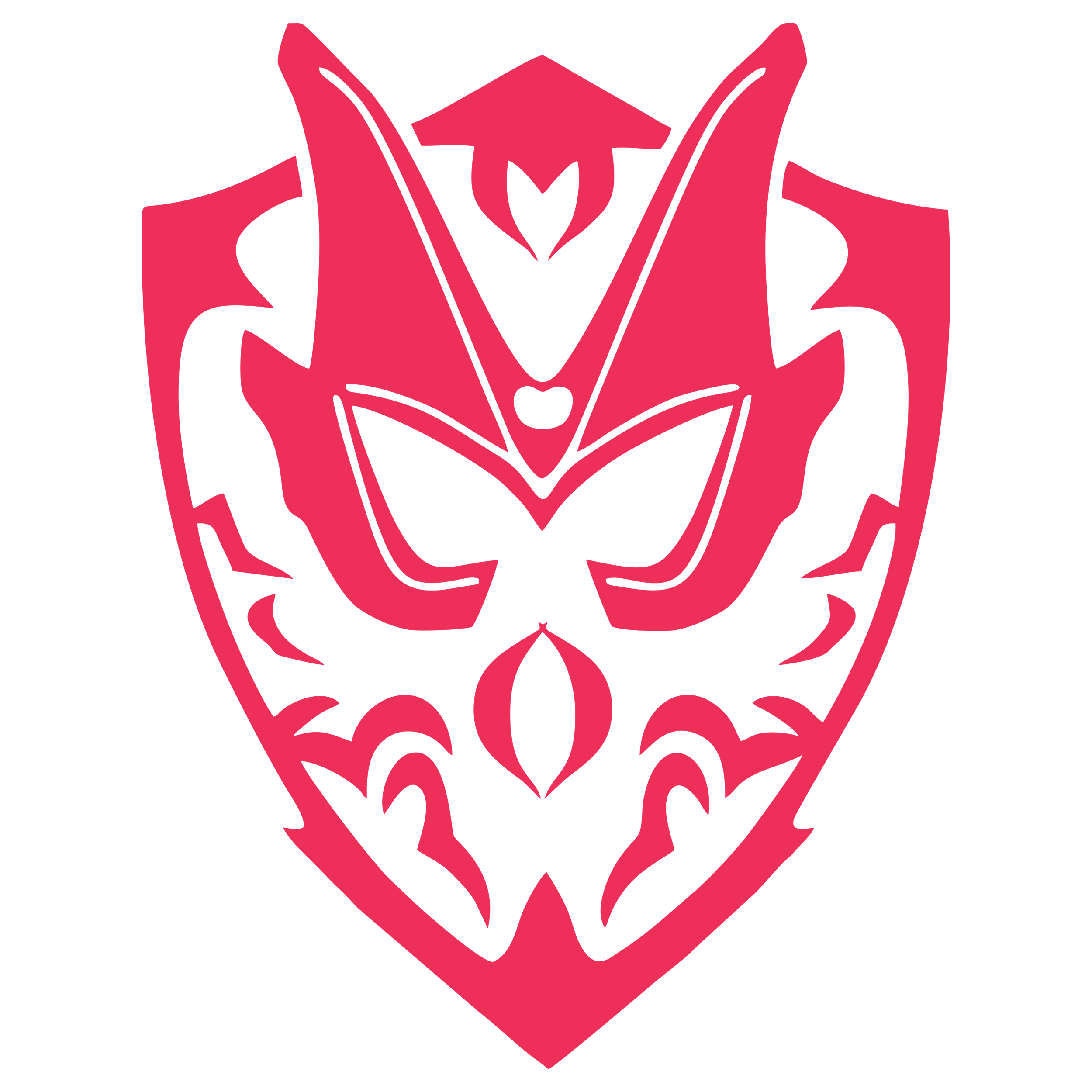 Detail Kamen Rider Gaim Logo Png Nomer 55