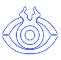 Detail Kamen Rider Ghost Logo Nomer 20