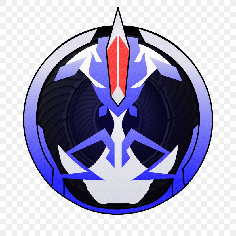 Detail Kamen Rider Ghost Logo Nomer 25