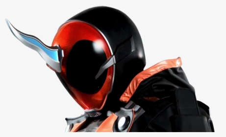 Detail Kamen Rider Ghost Logo Nomer 39