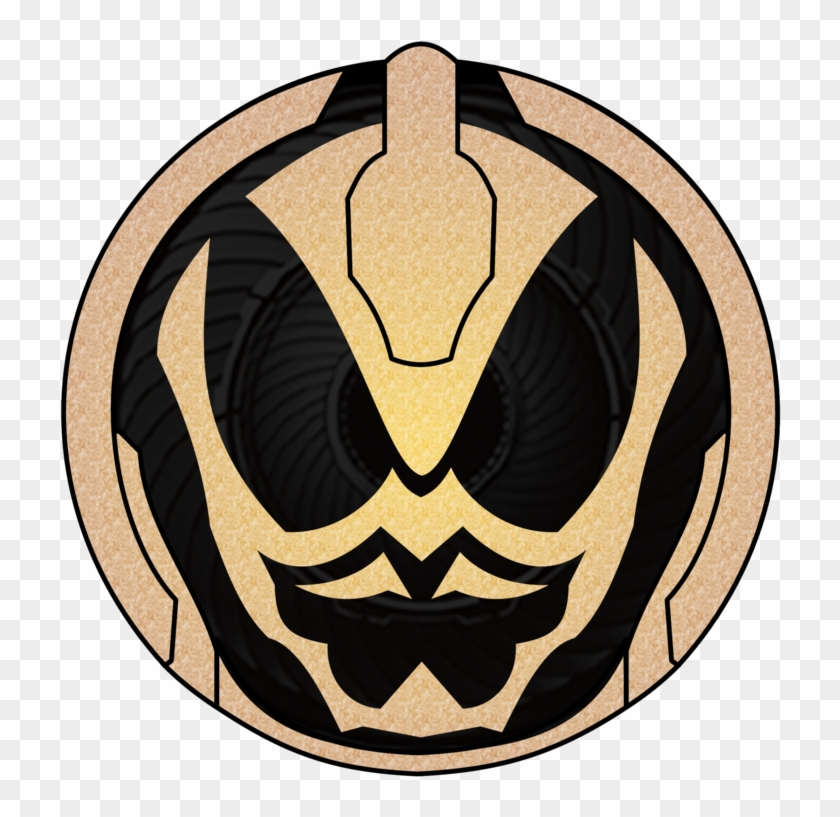 Detail Kamen Rider Ghost Logo Nomer 41