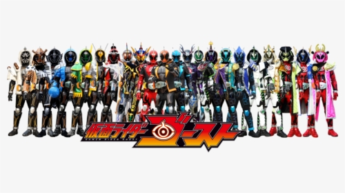 Detail Kamen Rider Ghost Wallpaper Nomer 41