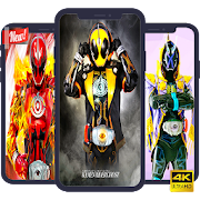 Detail Kamen Rider Ghost Wallpaper Nomer 56