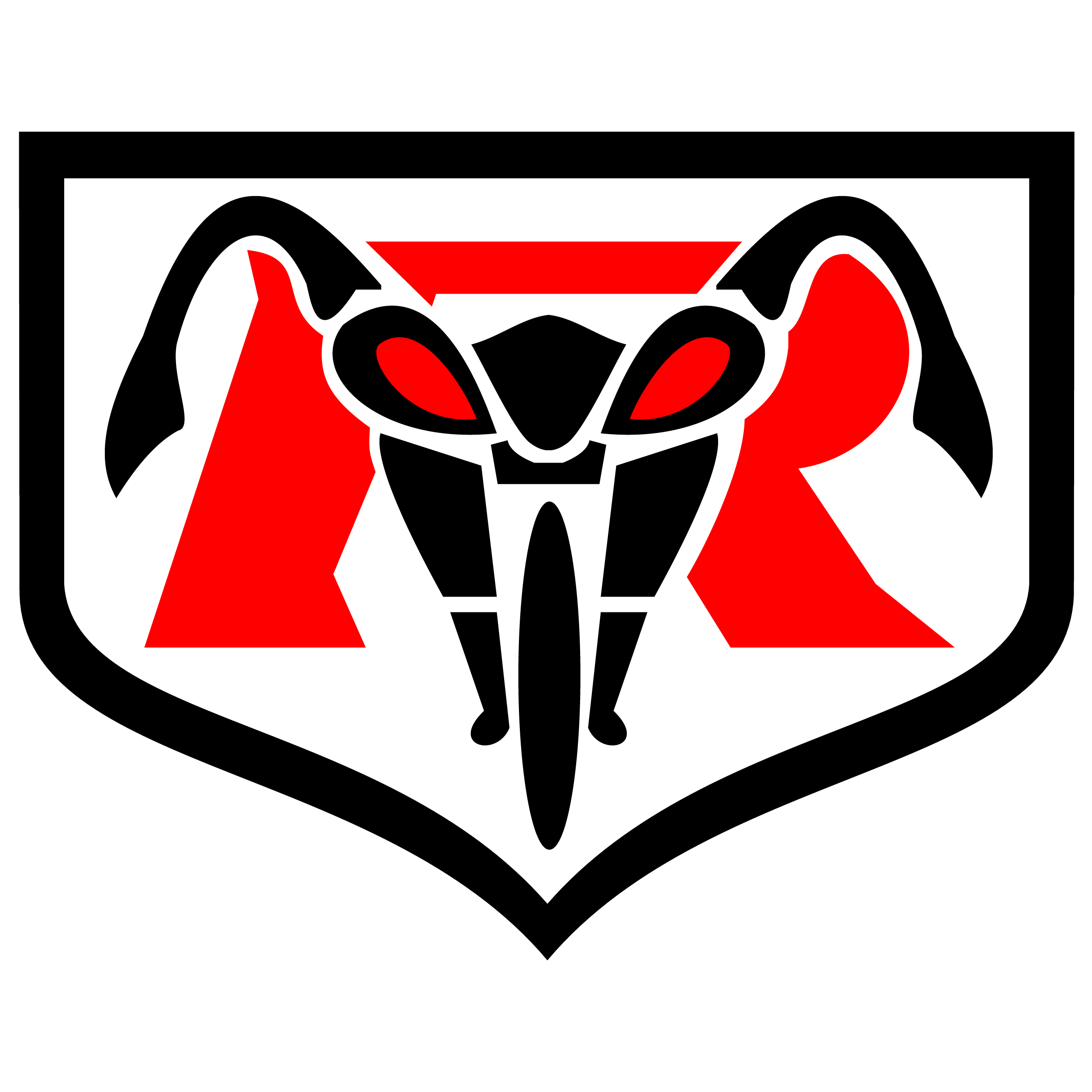 Kamen Rider Ichigo Logo - KibrisPDR