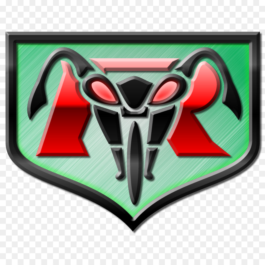 Detail Kamen Rider Ichigo Logo Nomer 14