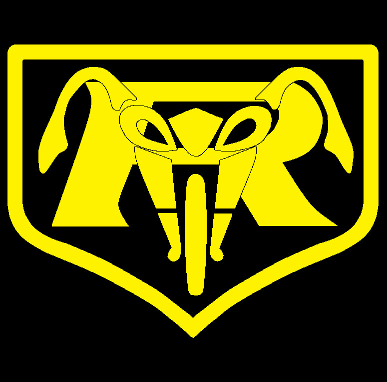 Detail Kamen Rider Ichigo Logo Nomer 16