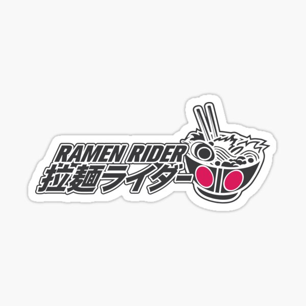 Detail Kamen Rider Ichigo Logo Nomer 38