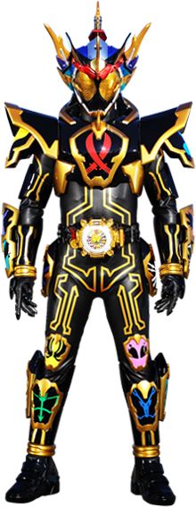 Detail Kamen Rider Jahat Nomer 20