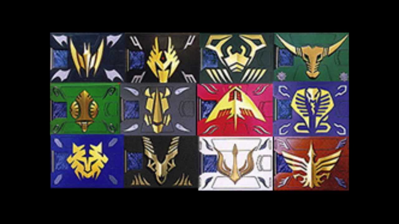 Detail Kamen Rider Knight Logo Nomer 24