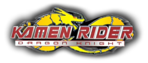 Detail Kamen Rider Knight Logo Nomer 33