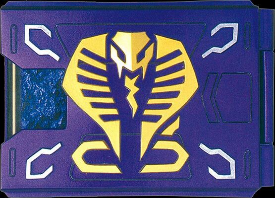 Detail Kamen Rider Knight Logo Nomer 46