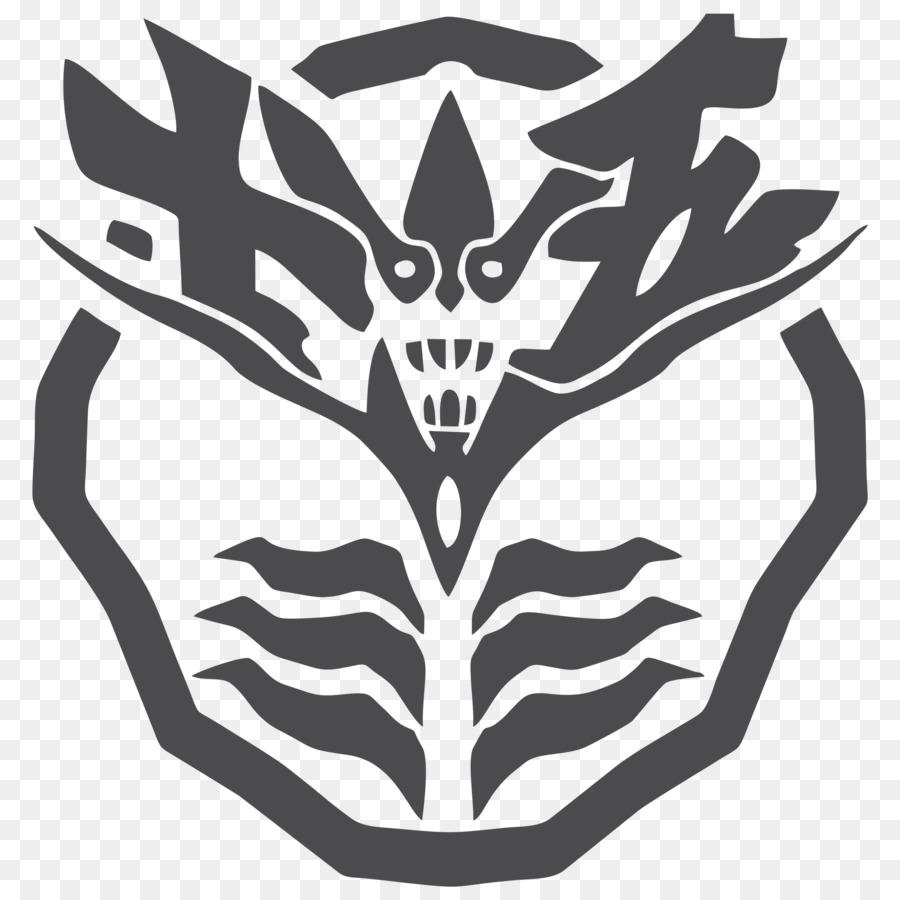 Detail Kamen Rider Knight Logo Nomer 51
