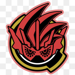 Detail Kamen Rider Kuuga Logo Nomer 37