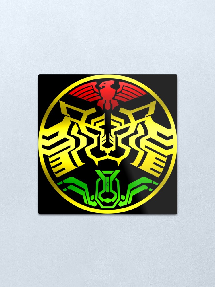 Detail Kamen Rider Ooo Logo Nomer 43