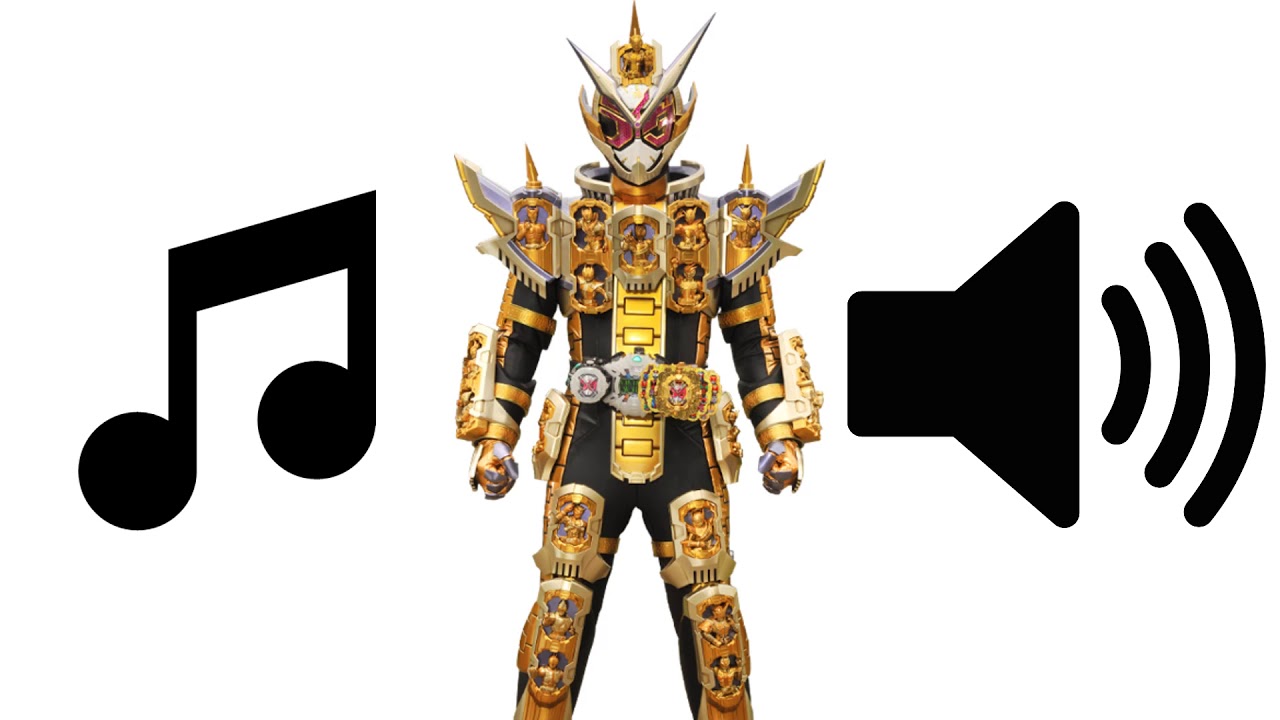 Detail Kamen Rider Ringtone Nomer 22