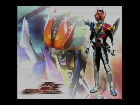 Detail Kamen Rider Ringtone Nomer 41