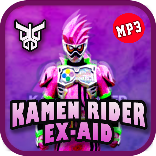 Detail Kamen Rider Ringtone Nomer 50