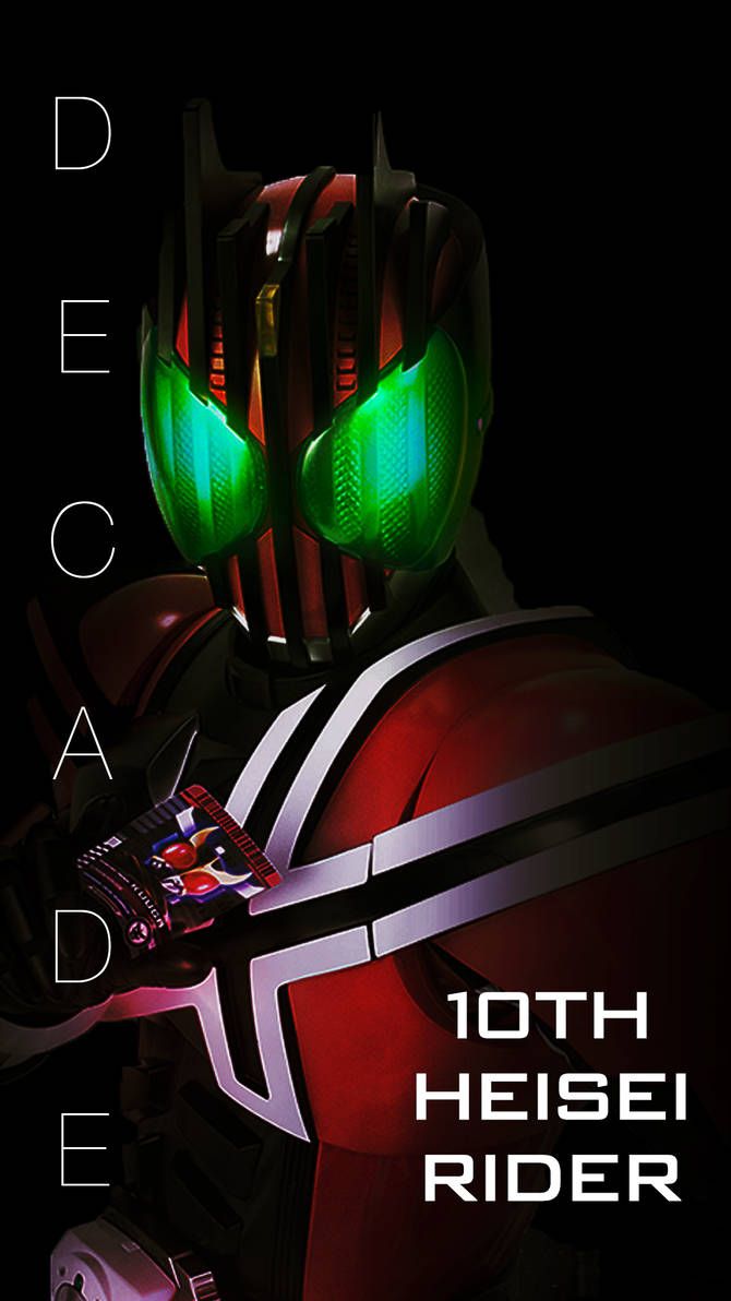 Detail Kamen Rider W Wallpaper Nomer 18