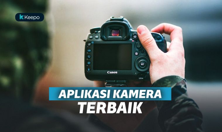 Detail Kamera Bagus Buat Foto Nomer 37