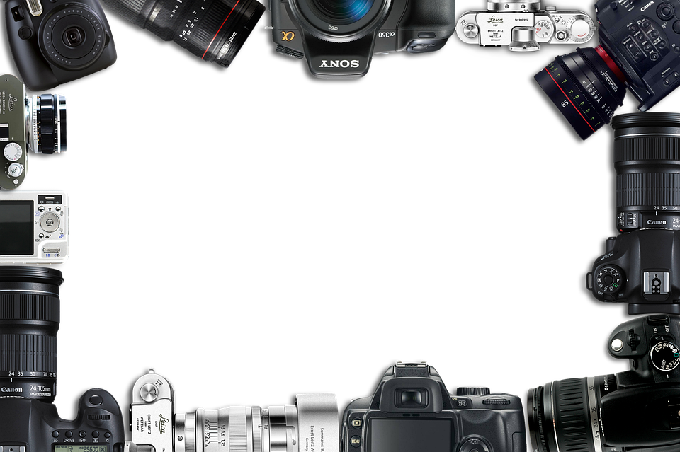 Detail Kamera Canon Png Nomer 28
