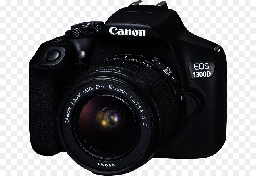 Detail Kamera Canon Png Nomer 39