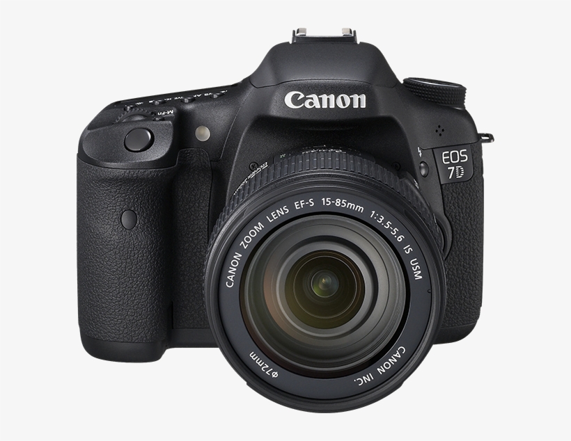 Detail Kamera Canon Png Nomer 5