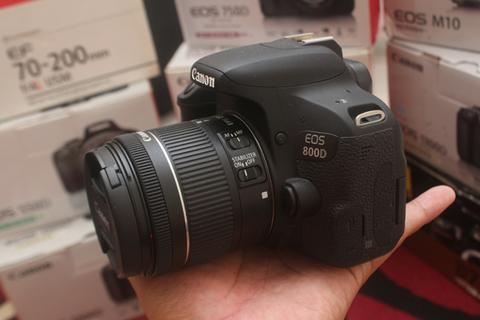 Detail Kamera Dslr Kaskus Nomer 14