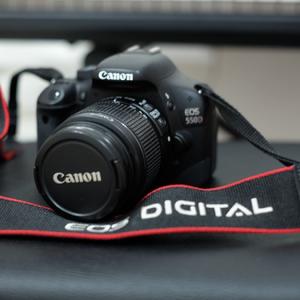 Detail Kamera Dslr Kaskus Nomer 57