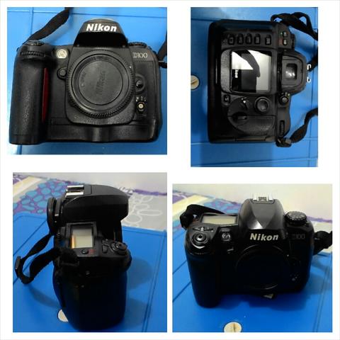 Detail Kamera Dslr Kaskus Nomer 59