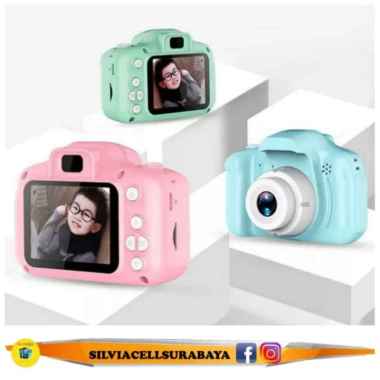 Detail Kamera Dslr Kecil Murah Nomer 35