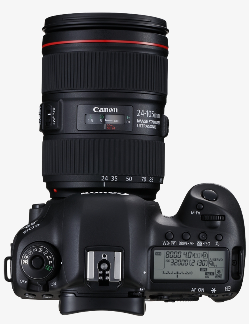 Detail Kamera Dslr Png Nomer 48