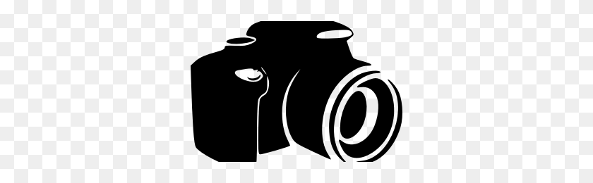 Detail Kamera Dslr Vector Png Nomer 41