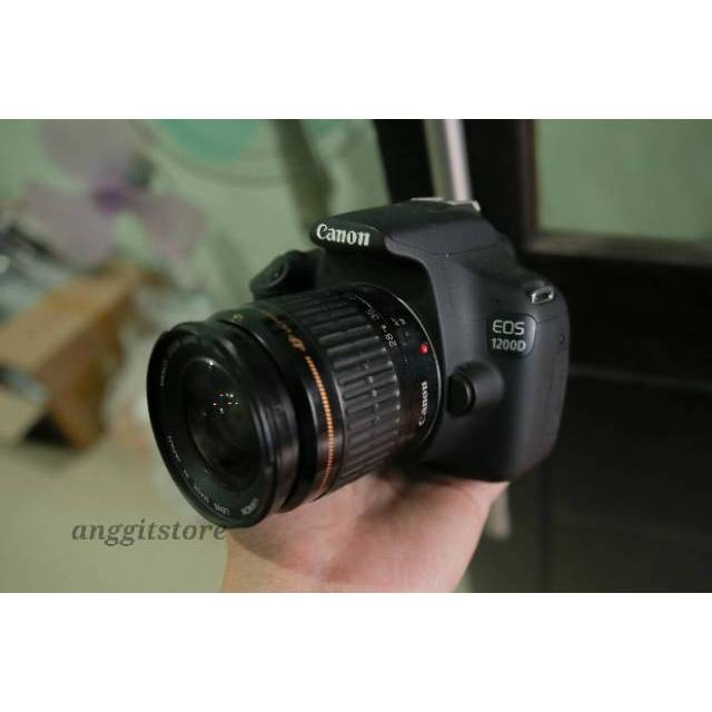 Detail Kamera Foto Murah Nomer 6