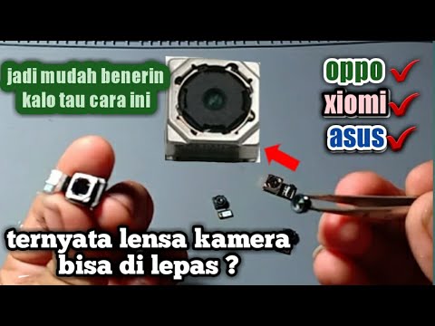 Detail Kamera Hang Setelah Ambil Gambar Nomer 47