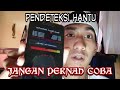 Detail Kamera Hantu S60v5 Nomer 25