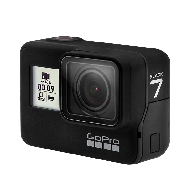 Detail Kamera Helm Gopro Nomer 34