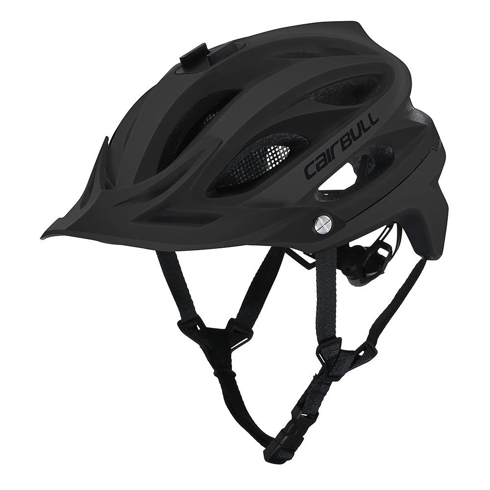 Detail Kamera Helm Sepeda Nomer 16