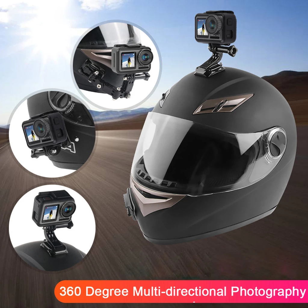Detail Kamera Helm Sepeda Nomer 19