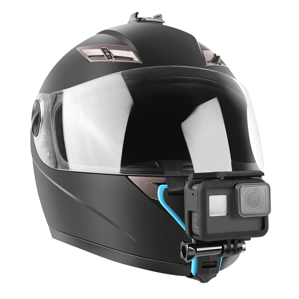 Detail Kamera Helm Sepeda Nomer 24