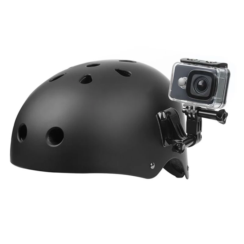 Detail Kamera Helm Sepeda Nomer 25