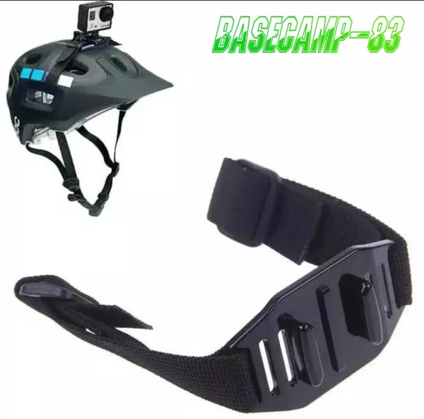 Detail Kamera Helm Sepeda Nomer 9