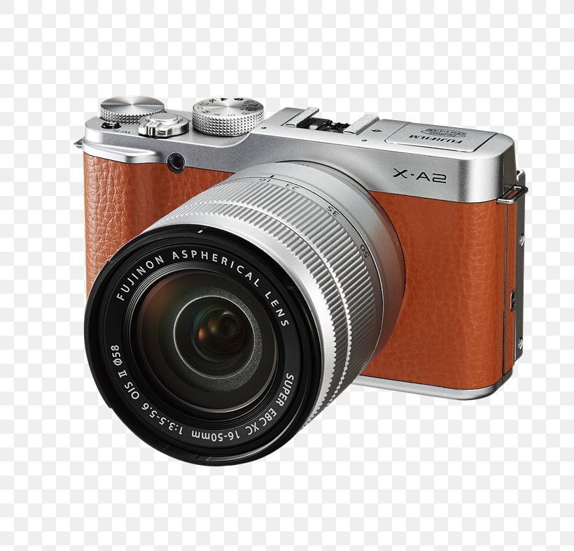 Detail Kamera Mirrorless Png Nomer 7