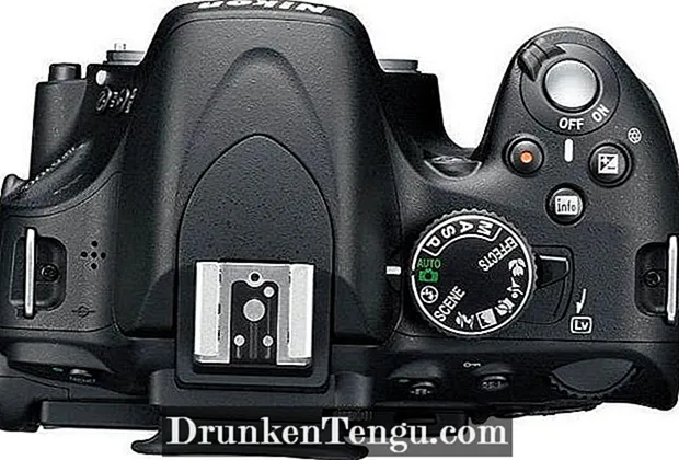 Detail Kamera Nikon D5100 Tidak Bisa Ambil Gambar Nomer 12
