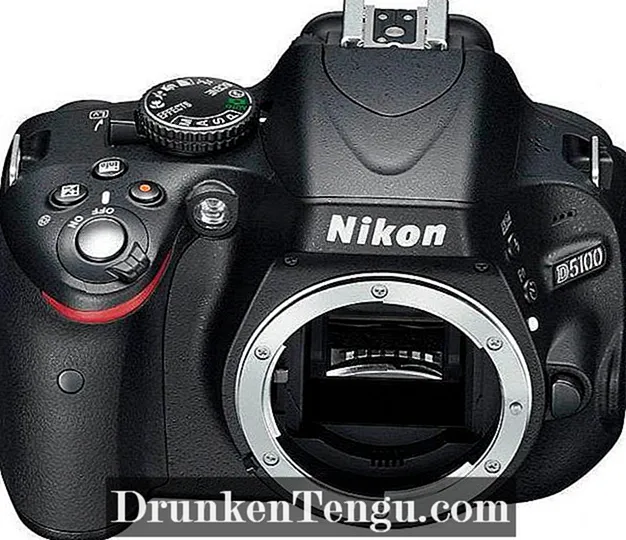 Detail Kamera Nikon D5100 Tidak Bisa Ambil Gambar Nomer 18