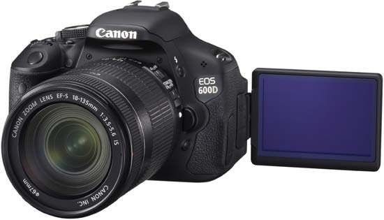Detail Kamera Nikon D5100 Tidak Bisa Ambil Gambar Nomer 25